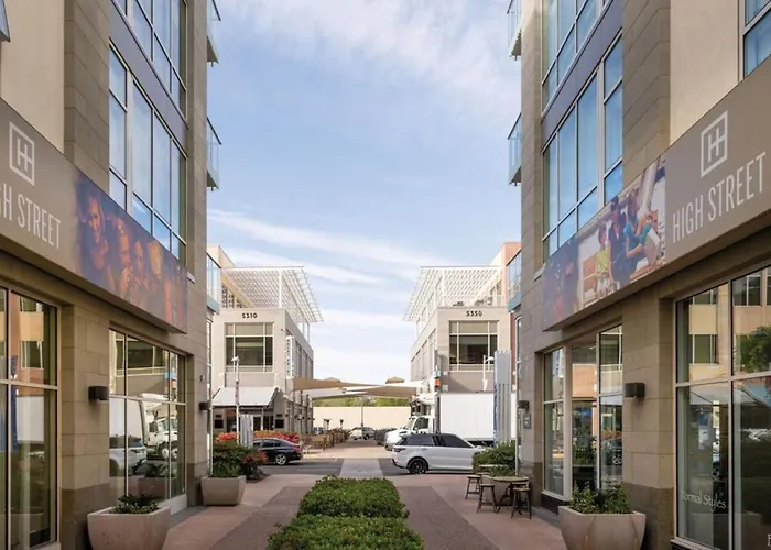 Marriott Canyon 2bd Next To Jw Dom wakacyjny Phoenix